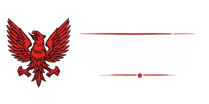 Reese's Home Services