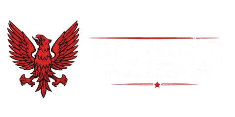 Reese's Home Services